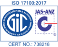 ISO9001:2017
